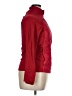 Athleta Red Jacket Size XL - photo 4