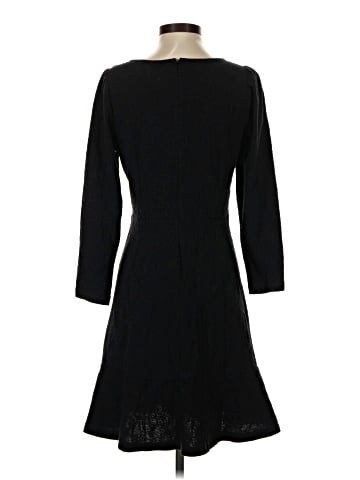 Ann Taylor LOFT Casual Dress (view 2)