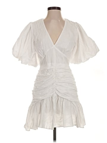 Minkpink Cocktail Dress (view 1)