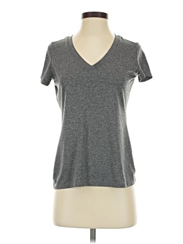 C9 By Champion Short Sleeve T-Shirt (view 1)