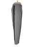 Athleta Houndstooth Gray Dress Pants Size 6 - photo 4