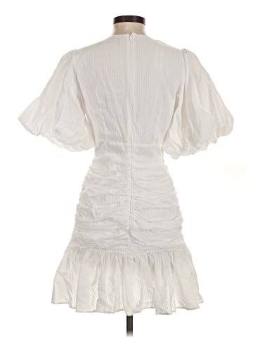 Minkpink Cocktail Dress (view 2)