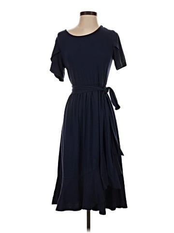 Unbranded Casual Dress (view 1)