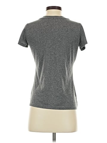 C9 By Champion Short Sleeve T-Shirt (view 2)