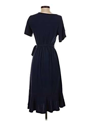 Unbranded Casual Dress (view 2)