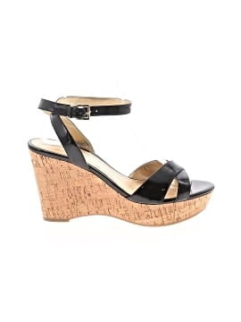 Marc Fisher Wedges