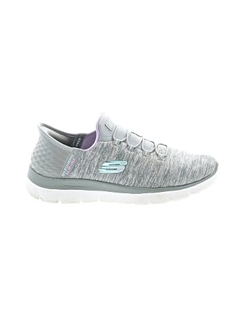 Skechers Sneakers (view 1)