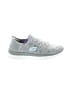 Skechers Gray Sneakers Size 7 - photo 1