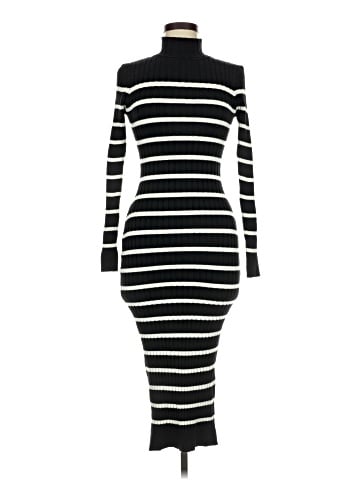 Haute Monde Casual Dress (view 1)
