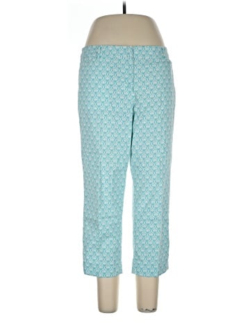 Talbots Casual Pants (view 1)