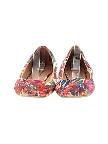 Christian Siriano for Payless Flats (view 2)