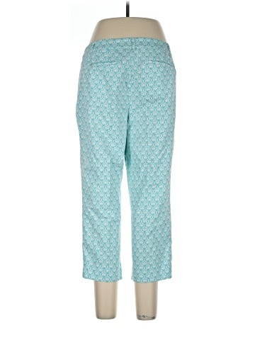 Talbots Casual Pants (view 2)