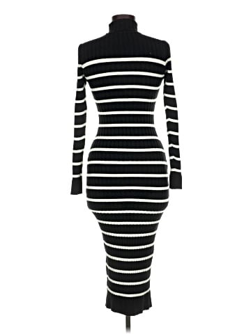 Haute Monde Casual Dress (view 2)