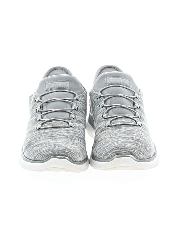 Skechers Sneakers (view 2)