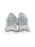 Skechers Gray Sneakers Size 7 - photo 2