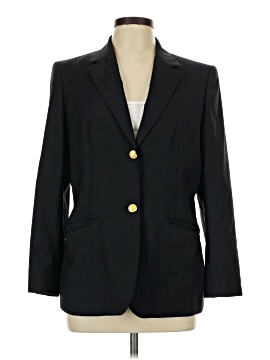 Brooks Brothers 346 Blazer