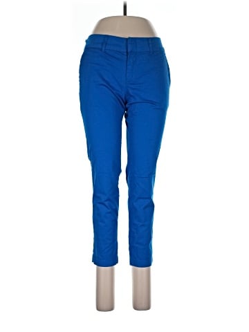 Kut from the Kloth Casual Pants (view 1)