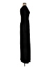 Unbranded Black Casual Dress Size S - photo 4