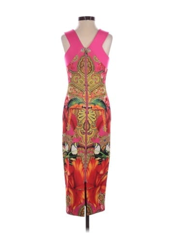 Ted Baker London Cocktail Dress (view 2)