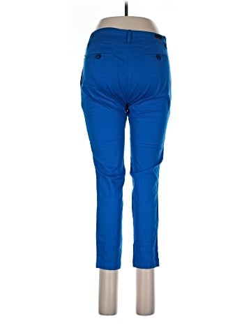 Kut from the Kloth Casual Pants (view 2)