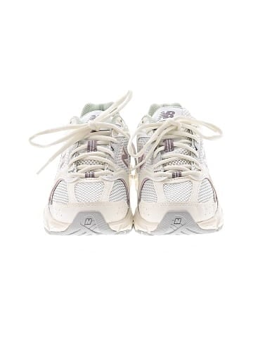 New Balance Sneakers (view 2)