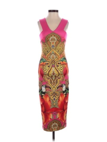 Ted Baker London Cocktail Dress (view 1)