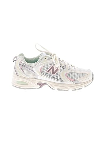 New Balance Sneakers (view 1)