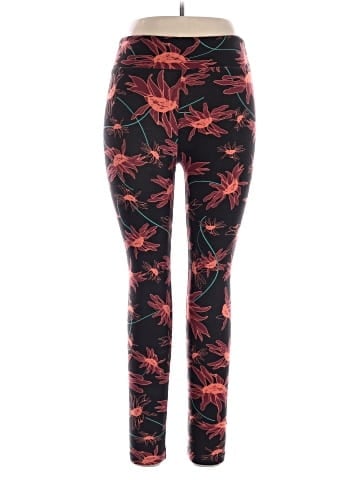 Lularoe Active Pants (view 1)