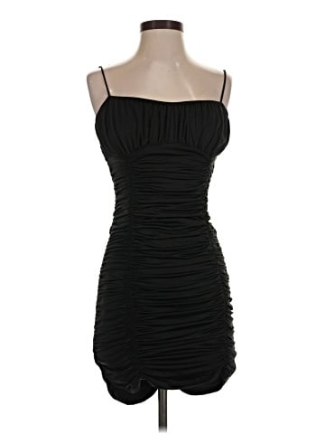 Superdown Cocktail Dress (view 1)