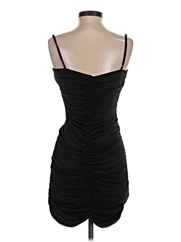 Superdown Cocktail Dress (view 2)