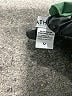 Athleta Solid Green Jumpsuit Size 12 - photo 5