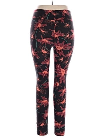 Lularoe Active Pants (view 2)
