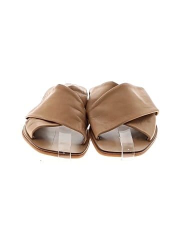 Everlane Sandals (view 2)