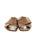 Everlane Tan Sandals Size 6 - photo 2