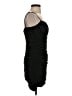 Superdown Black Cocktail Dress Size S - photo 4