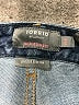 Torrid Blue Jeans Size 24 - photo 4