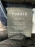 Torrid Blue Jeans Size 24 - photo 5