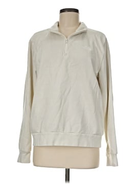 The North Face Sweatshirt