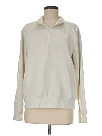 The North Face Sweatshirt (view 1)