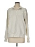 The North Face Ivory Sweatshirt Size M - photo 1