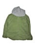 Thereabouts Green Jacket Size 10 - 12 - photo 1