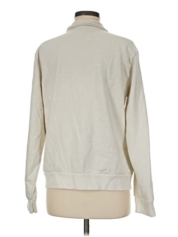 The North Face Sweatshirt (view 2)