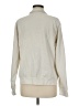 The North Face Ivory Sweatshirt Size M - photo 2