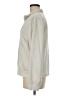 The North Face Ivory Sweatshirt Size M - photo 5