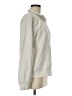 The North Face Ivory Sweatshirt Size M - photo 4