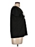FancyQube Black Short Sleeve T-Shirt Size L - photo 4