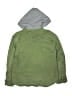 Thereabouts Green Jacket Size 10 - 12 - photo 2