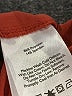 Eddie Bauer Solid Brown Casual Dress Size XS - photo 8