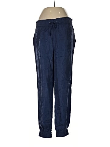 Armani Exchange Casual Pants (view 1)
