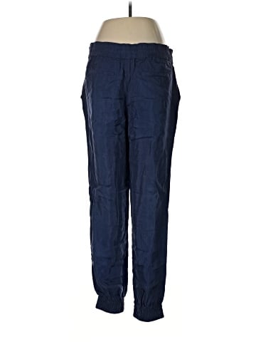 Armani Exchange Casual Pants (view 2)